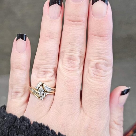 Color Street Color Play Box - October 2023 - Picture 3 of 7